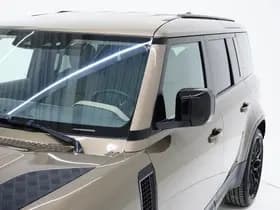 Land Rover Defender 110 2.0 P400e SE thumbnail 14