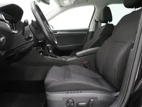 Škoda Superb Combi 1.4 TSI iV 218PK Style thumbnail 17