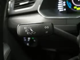 Škoda Superb Combi 1.4 TSI iV 218PK Style thumbnail 22