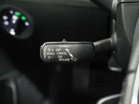 Škoda Superb Combi 1.4 TSI iV 218PK Style thumbnail 23