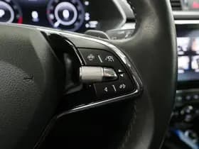 Škoda Superb Combi 1.4 TSI iV 218PK Style thumbnail 25