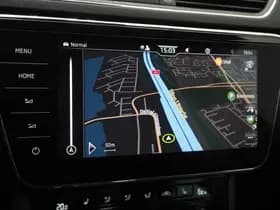 Škoda Superb Combi 1.4 TSI iV 218PK Style thumbnail 29