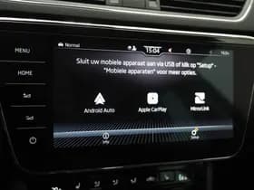 Škoda Superb Combi 1.4 TSI iV 218PK Style thumbnail 30