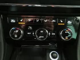 Škoda Superb Combi 1.4 TSI iV 218PK Style thumbnail 34