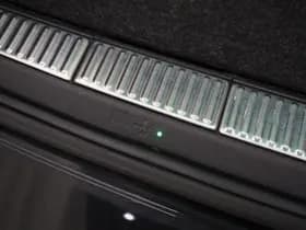 Škoda Superb Combi 1.4 TSI iV 218PK Style thumbnail 42