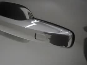 Volvo XC60 2.0 T6 Plug-in hybrid AWD Ultimate Dark Long Range thumbnail 16