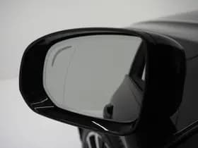 Volvo XC60 2.0 T6 Plug-in hybrid AWD Ultimate Dark Long Range thumbnail 17