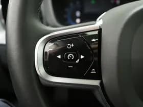 Volvo XC60 2.0 T6 Plug-in hybrid AWD Ultimate Dark Long Range thumbnail 25