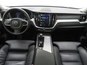 Volvo XC60 2.0 T6 Plug-in hybrid AWD Ultimate Dark Long Range thumbnail 5