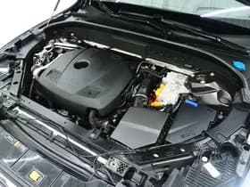 Volvo XC60 2.0 T6 Plug-in hybrid AWD Ultimate Dark Long Range thumbnail 7