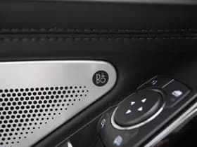 Ford Explorer 3.0 V6 EcoBoost PHEV Platinum 7P thumbnail 20