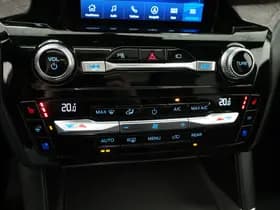 Ford Explorer 3.0 V6 EcoBoost PHEV Platinum 7P thumbnail 39