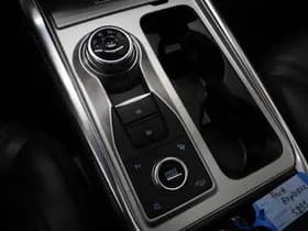 Ford Explorer 3.0 V6 EcoBoost PHEV Platinum 7P thumbnail 41