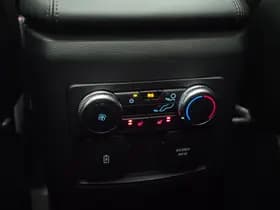 Ford Explorer 3.0 V6 EcoBoost PHEV Platinum 7P thumbnail 43