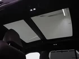 Ford Explorer 3.0 V6 EcoBoost PHEV Platinum 7P thumbnail 46