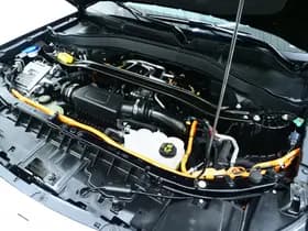 Ford Explorer 3.0 V6 EcoBoost PHEV Platinum 7P thumbnail 7