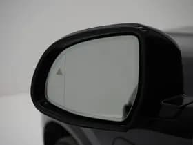 BMW X5 xDrive45e M-Sport Shadow thumbnail 15