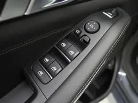 BMW X5 xDrive45e M-Sport Shadow thumbnail 19