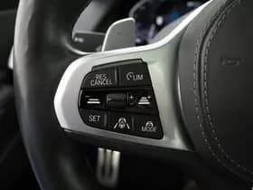 BMW X5 xDrive45e M-Sport Shadow thumbnail 23