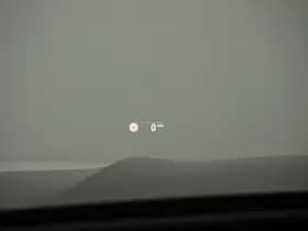 BMW X5 xDrive45e M-Sport Shadow thumbnail 27