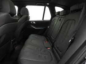BMW X5 xDrive45e M-Sport Shadow thumbnail 37