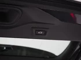 BMW X5 xDrive45e M-Sport Shadow thumbnail 41