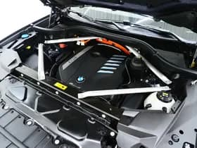 BMW X5 xDrive45e M-Sport Shadow thumbnail 7