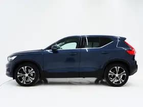 Volvo XC40 1.5 T5 Recharge Inscription thumbnail 2