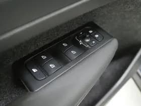 Volvo XC40 1.5 T5 Recharge Inscription thumbnail 20