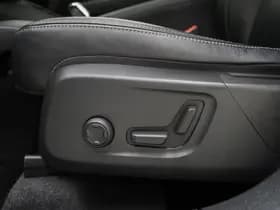 Volvo XC40 1.5 T5 Recharge Inscription thumbnail 21