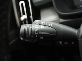 Volvo XC40 1.5 T5 Recharge Inscription thumbnail 23