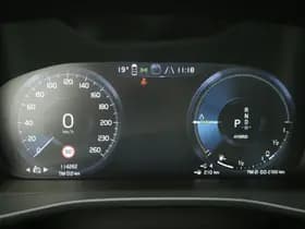 Volvo XC40 1.5 T5 Recharge Inscription thumbnail 27