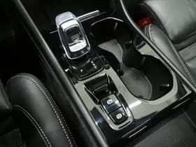 Volvo XC40 1.5 T5 Recharge Inscription thumbnail 33