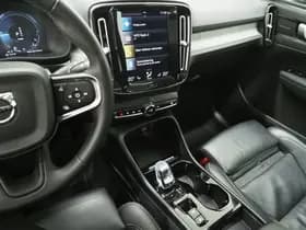 Volvo XC40 1.5 T5 Recharge Inscription thumbnail 36