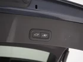 Volvo XC40 1.5 T5 Recharge Inscription thumbnail 43