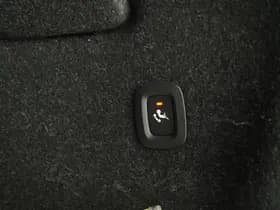 Volvo XC40 1.5 T5 Recharge Inscription thumbnail 44