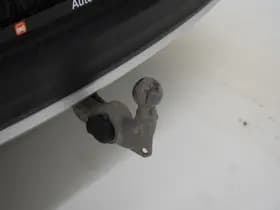 Volvo XC40 1.5 T5 Recharge Inscription thumbnail 45