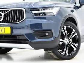 Volvo XC40 1.5 T5 Recharge Inscription thumbnail 6