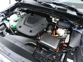 Volvo XC40 1.5 T5 Recharge Inscription thumbnail 7