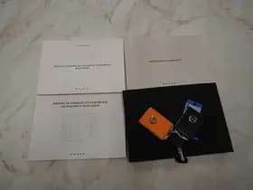 Volvo XC40 1.5 T5 Recharge Inscription thumbnail 8