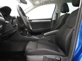 Škoda Superb Combi 1.4 TSI iV 218PK thumbnail 15