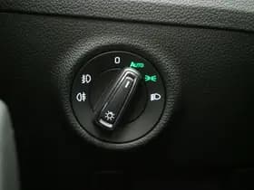 Škoda Superb Combi 1.4 TSI iV 218PK thumbnail 18