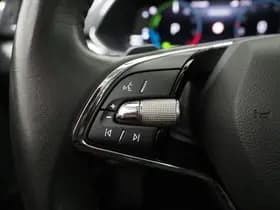 Škoda Superb Combi 1.4 TSI iV 218PK thumbnail 20