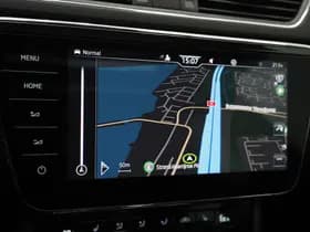 Škoda Superb Combi 1.4 TSI iV 218PK thumbnail 25