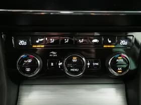 Škoda Superb Combi 1.4 TSI iV 218PK thumbnail 30