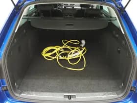 Škoda Superb Combi 1.4 TSI iV 218PK thumbnail 36