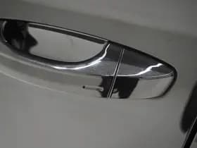 Škoda Superb Combi 1.4 TSI iV 218PK Style thumbnail 15