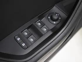 Škoda Superb Combi 1.4 TSI iV 218PK Style thumbnail 19