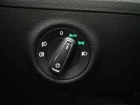 Škoda Superb Combi 1.4 TSI iV 218PK Style thumbnail 21