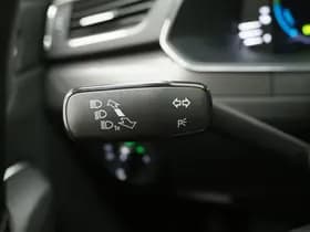 Škoda Superb Combi 1.4 TSI iV 218PK Style thumbnail 22